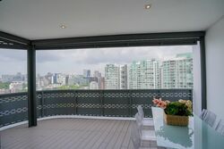 Lucida (D11), Apartment #449306641